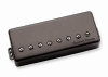 SEYMOUR DUNCAN Pegasus 8str BM (BK, bridge)
